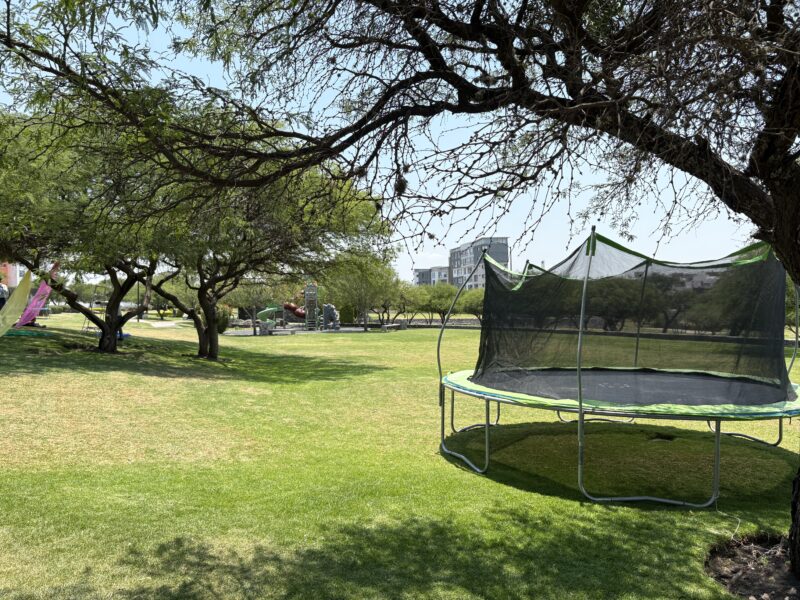 Venta casa en condominio en la Vista Residencial Qro