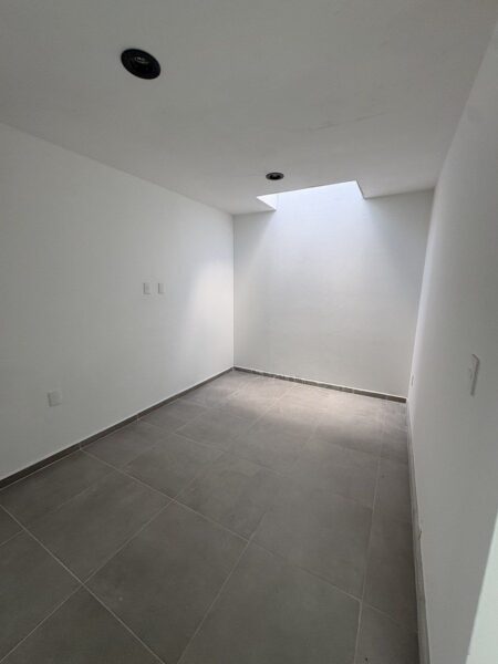 Casa en Venta en Fracc. El Mirador (El Marqués, Qro)