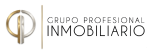 grupoprofesionalinmobiliarioqro.com