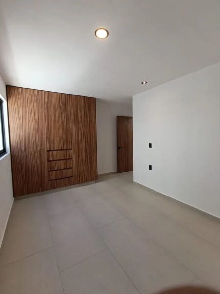 Casa en Venta en Fracc. El Mirador (El Marqués, Qro)