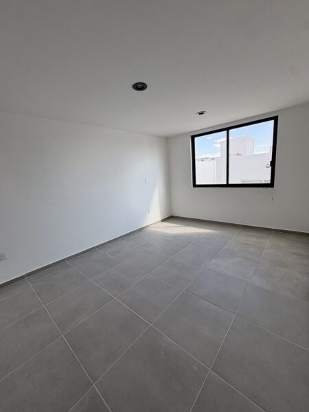 Casa en Venta en Fracc. El Mirador (El Marqués, Qro)