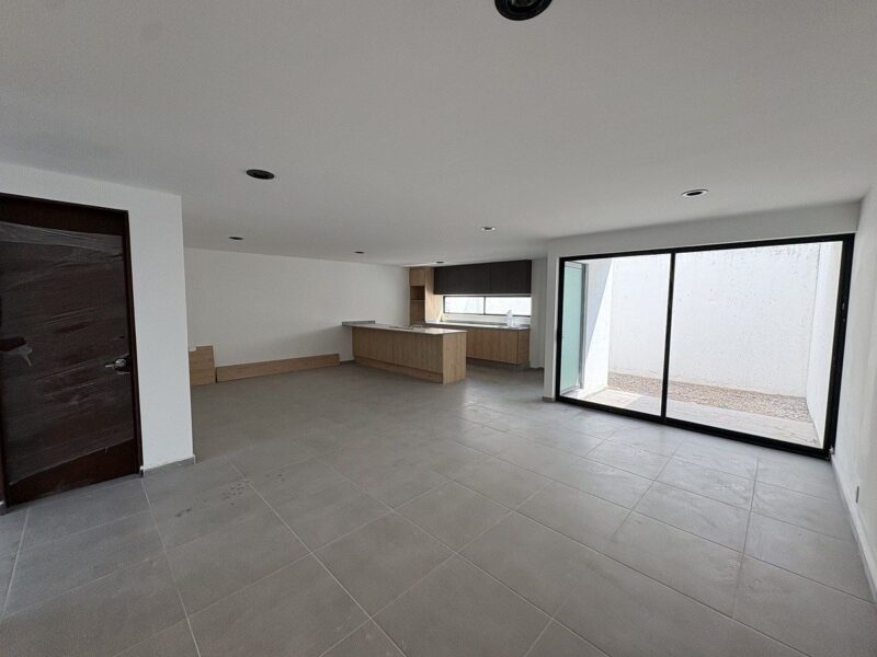 Casa en Venta en Fracc. El Mirador (El Marqués, Qro)