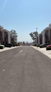 Pent House en Venta en Residencial Zakia El Marqués Qro.Mex.