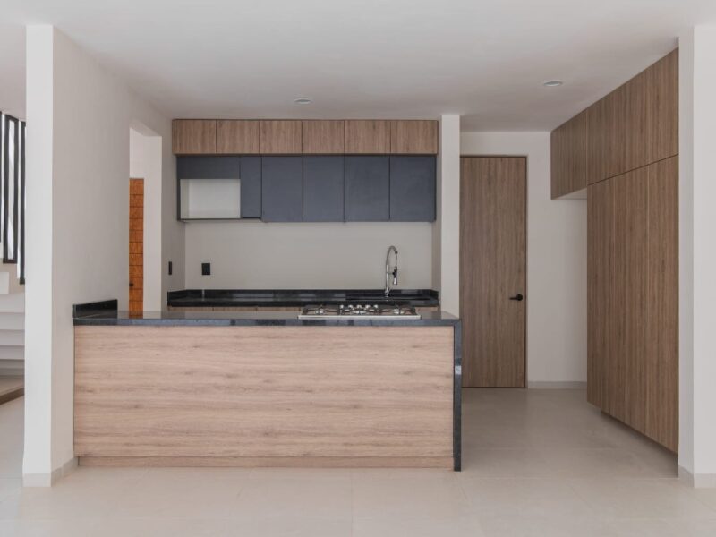 Casa en Venta en Fracc. Capital Sur, el Marqués Querétaro Mex.