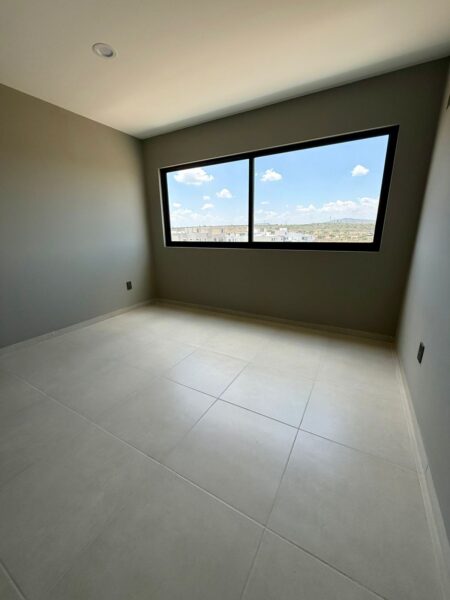 Casa nueva en Venta en Zen Life 1, El Marqués Qro.Mex.