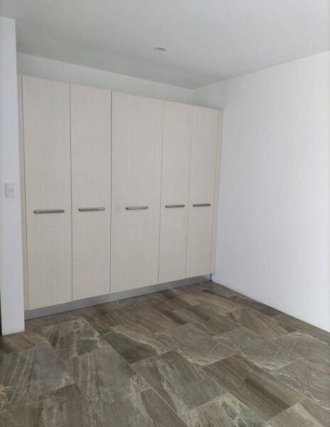 Casa en Venta Oportunidad en Fracc. El Mirador El Marqués Qro Mex