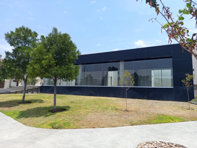 Casa en Venta oportunidad en Atia Los Altos Juriquilla Qro. Mex.
