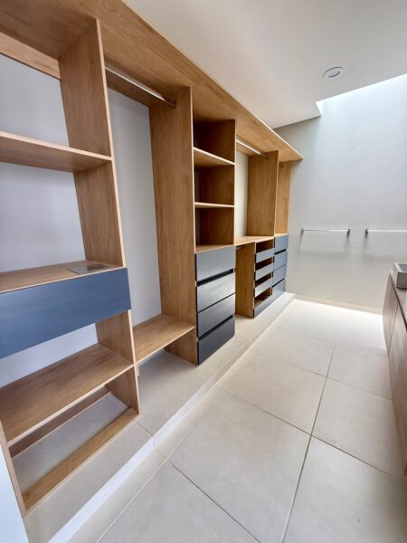 Casa nueva en Venta en Zen Life 1, El Marqués Qro.Mex.
