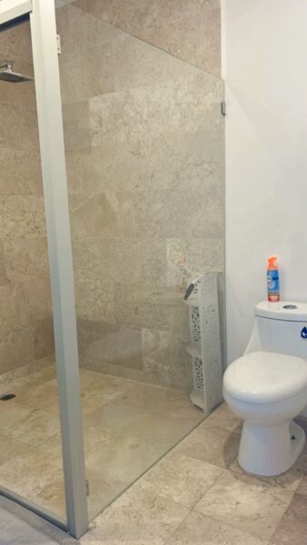 Casa en Venta Oportunidad en Fracc. El Mirador El Marqués Qro Mex