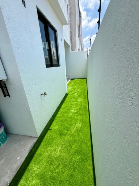 Casa nueva en Venta en Zen Life 1, El Marqués Qro.Mex.