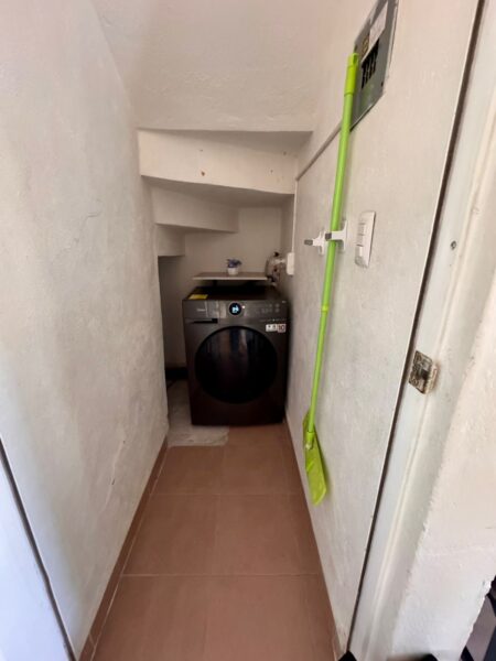 Renta casa en Condominio Paraíso Punta Juriquilla Qro Mex