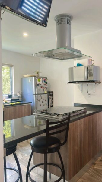 Casa en Venta Oportunidad en Fracc. El Mirador El Marqués Qro Mex