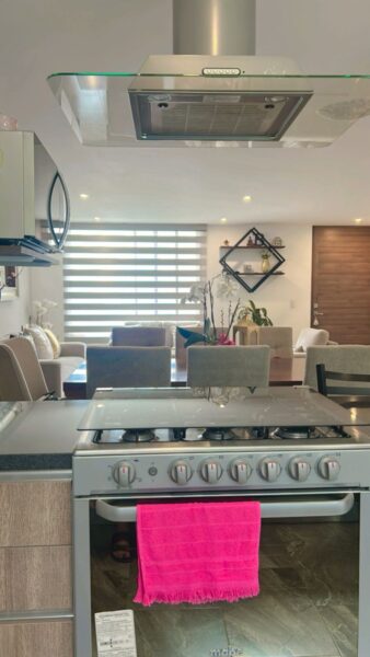 Casa en Venta Oportunidad en Fracc. El Mirador El Marqués Qro Mex