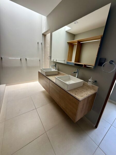 Casa nueva en Venta en Zen Life 1, El Marqués Qro.Mex.