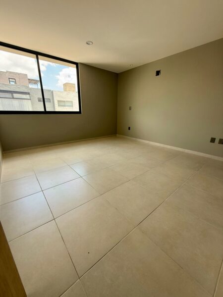 Casa nueva en Venta en Zen Life 1, El Marqués Qro.Mex.