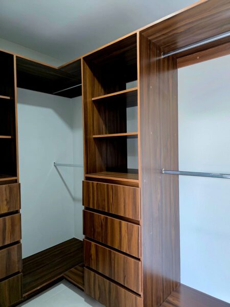 Casa de autor en Venta en condominio Ikaya Zakia , El Marqués Qro. Mex.