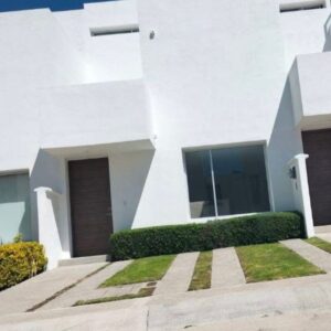 Casa en Venta Oportunidad en Fracc. El Mirador El Marqués Qro Mex