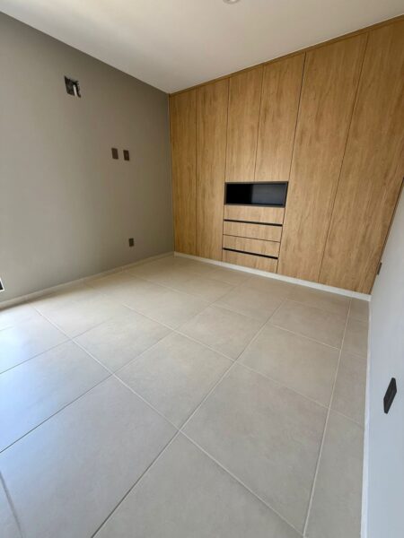 Casa nueva en Venta en Zen Life 1, El Marqués Qro.Mex.