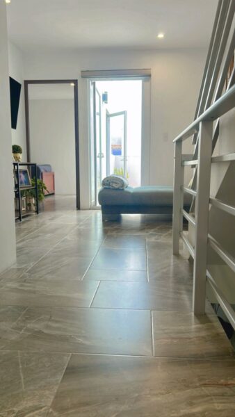 Casa en Venta Oportunidad en Fracc. El Mirador El Marqués Qro Mex