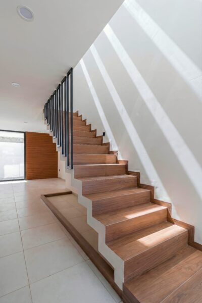 Casa en Venta en Fracc. Capital Sur, el Marqués Querétaro Mex.