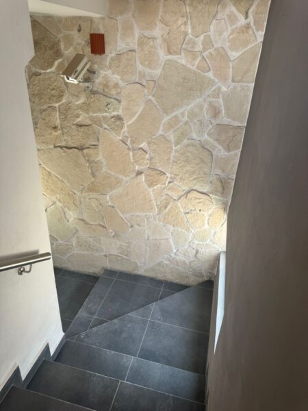 Renta Depas Amueblados en Col. La Joya, Qro. Mex.