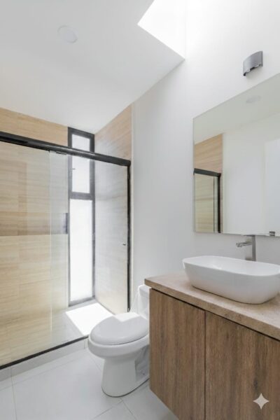 Casa en Venta en Fracc. Capital Sur, el Marqués Querétaro Mex.