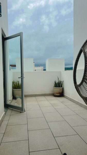 Casa en Venta Oportunidad en Fracc. El Mirador El Marqués Qro Mex