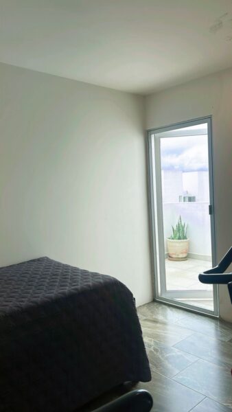 Casa en Venta Oportunidad en Fracc. El Mirador El Marqués Qro Mex