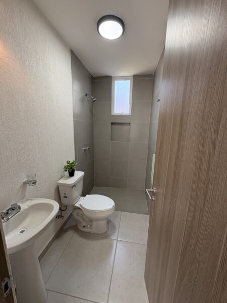 Pent House en Venta en Residencial Zakia El Marqués Qro.Mex.