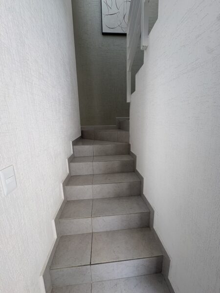 Pent House en Venta en Residencial Zakia El Marqués Qro.Mex.