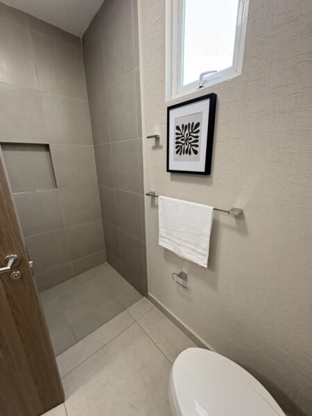 Pent House en Venta en Residencial Zakia El Marqués Qro.Mex.