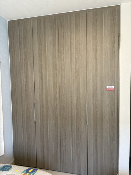 Departamento en Venta en Residencial Zakia Qro.Mex.