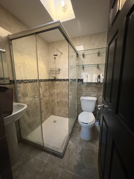 Casa Amueblada en Condominio Paraíso Juriquilla Qro. Mex.