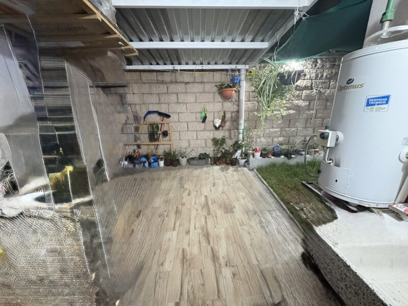 Casa en Venta oportunidad en Atia Los Altos Juriquilla Qro. Mex.