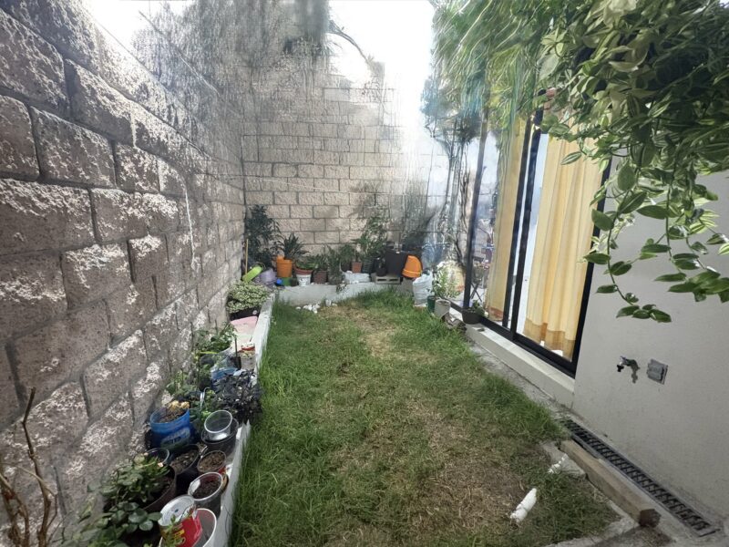 Casa en Venta oportunidad en Atia Los Altos Juriquilla Qro. Mex.