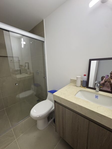 Casa en Venta oportunidad en Atia Los Altos Juriquilla Qro. Mex.