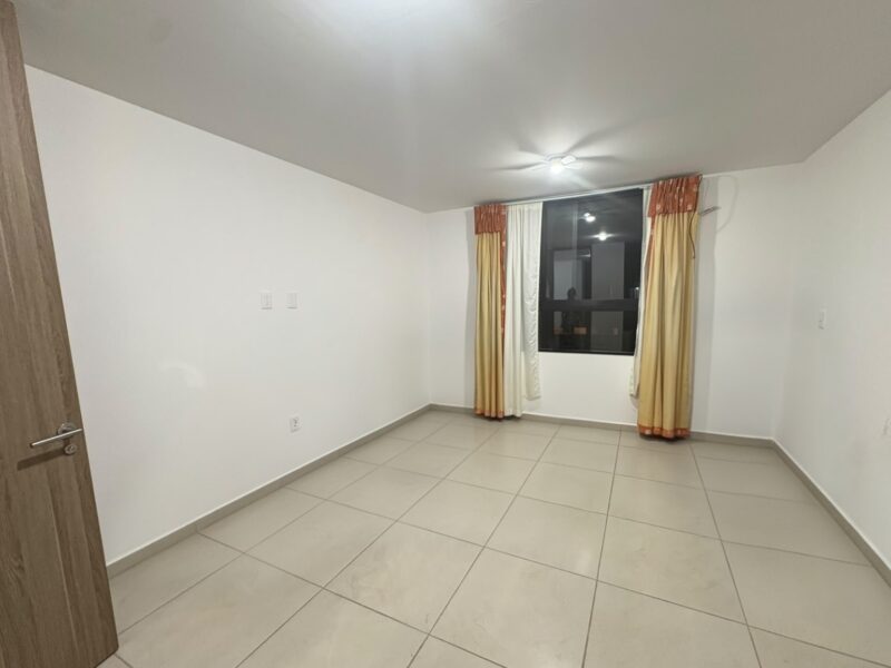 Casa en Venta oportunidad en Atia Los Altos Juriquilla Qro. Mex.