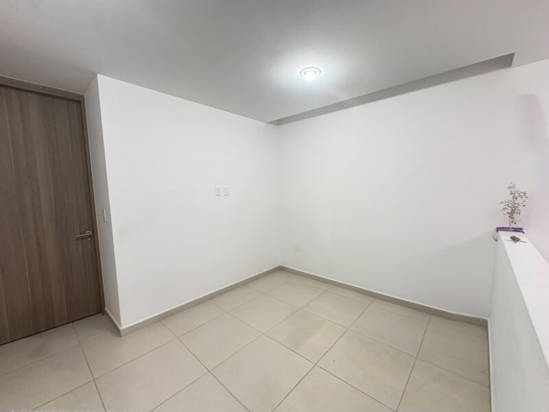 Casa en Venta oportunidad en Atia Los Altos Juriquilla Qro. Mex.