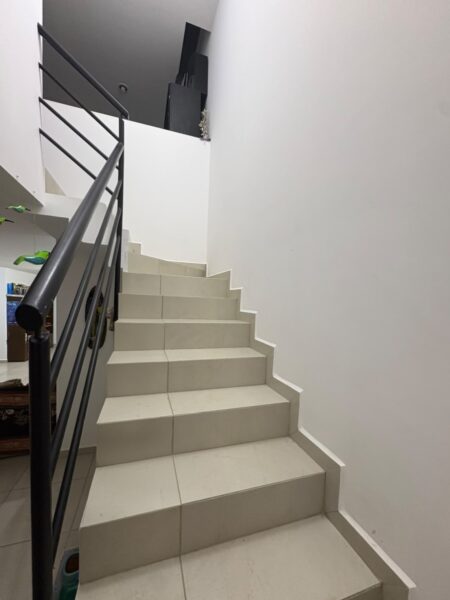 Casa en Venta oportunidad en Atia Los Altos Juriquilla Qro. Mex.