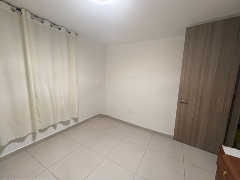 Casa en Venta oportunidad en Atia Los Altos Juriquilla Qro. Mex.
