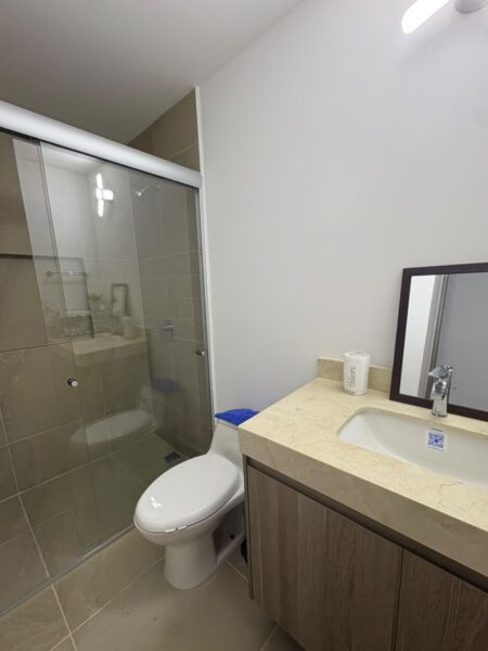 Casa en Venta oportunidad en Atia Los Altos Juriquilla Qro. Mex.