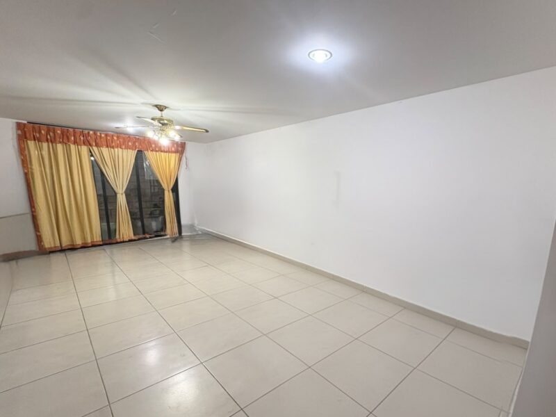 Casa en Venta oportunidad en Atia Los Altos Juriquilla Qro. Mex.