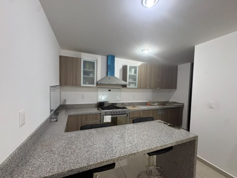 Casa en Venta oportunidad en Atia Los Altos Juriquilla Qro. Mex.