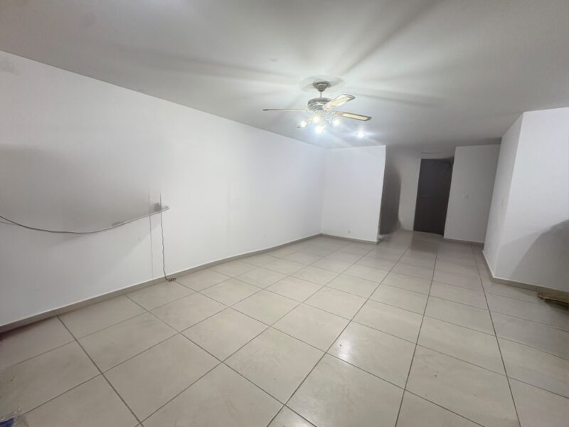 Casa en Venta oportunidad en Atia Los Altos Juriquilla Qro. Mex.