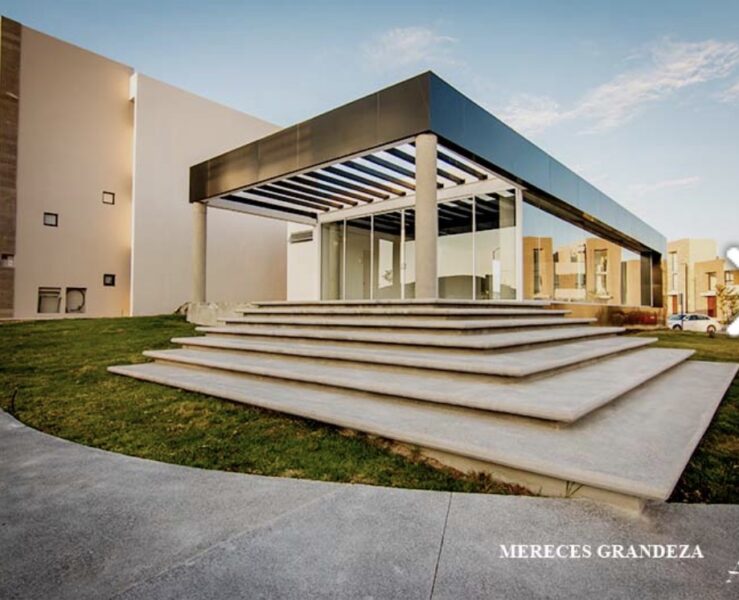 Casa en Venta oportunidad en Atia Los Altos Juriquilla Qro. Mex.