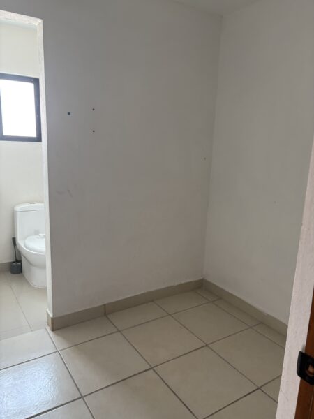 Pent House en Renta en Fracc. Milenio lll Qro. Mex.