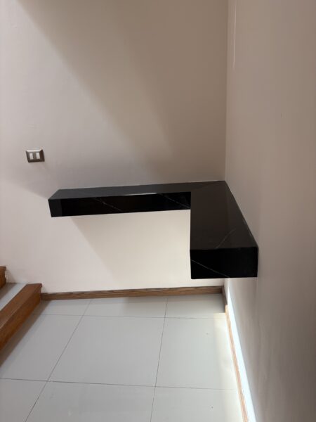 Pent House en Renta en Fracc. Milenio lll Qro. Mex.
