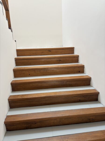 Pent House en Renta en Fracc. Milenio lll Qro. Mex.