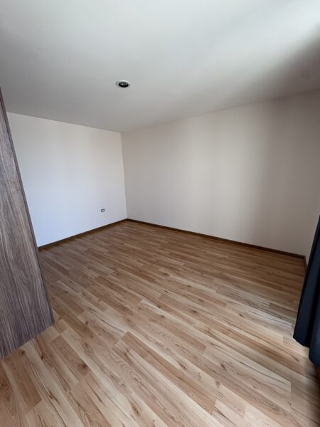 Pent House en Renta en Fracc. Milenio lll Qro. Mex.