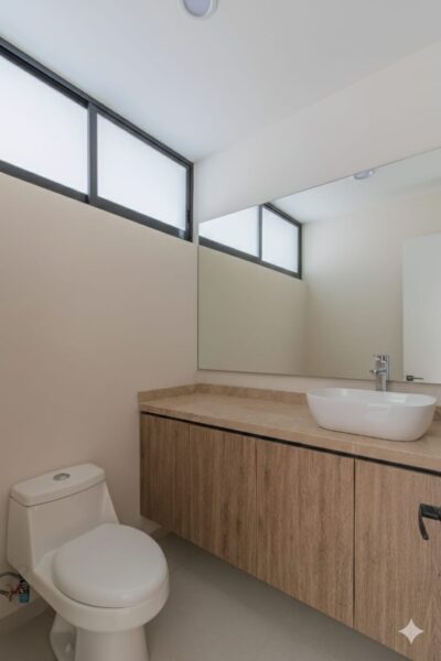 Casa en Venta en Fracc. Capital Sur, el Marqués Querétaro Mex.